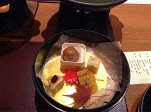 ホテル南風荘