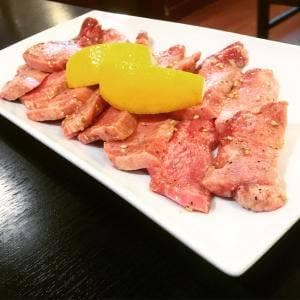 眞珠園 春岡本店