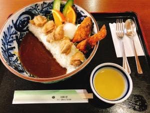 美輝の里 ホテル美輝