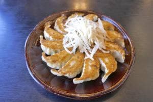 五味八珍 沼津共栄町店