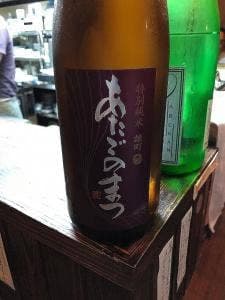 酒場王冠