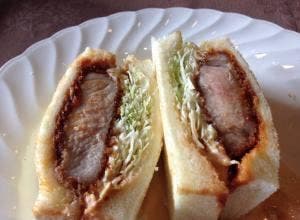 カントリーレストランアリス アリス食堂