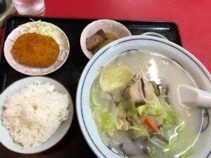 九州一番