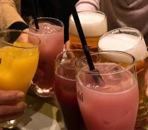 フレンチレストラン ミルクール