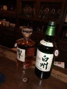 富田町 Barらうんじ ぴあの