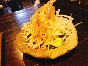 旬菜 風