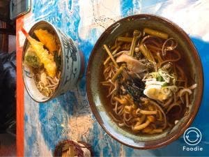 レストランまるほん