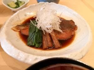 旬彩和房 はっけい