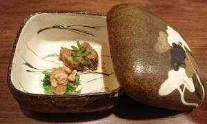 味勧屋