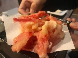 きやす亭