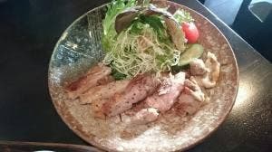 Cafe & Diningbar BEAT