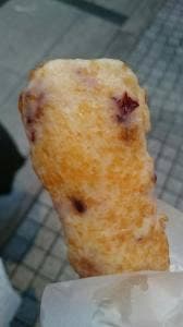 大寅 戎橋筋本店