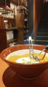 咲串 おかげ屋 刈谷店