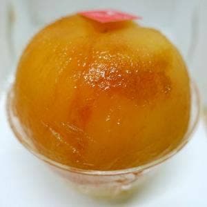 洋麺屋ピエトロ チトセピア店