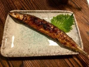 あわわ