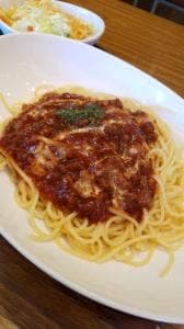 PRONTO 品川店