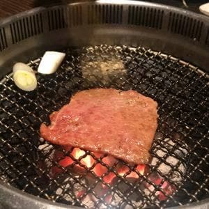 かくれ家はなれ