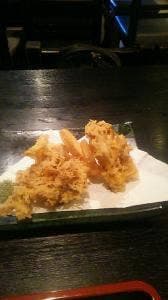 川嶋