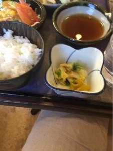 名代手打うどん・そば 豊田屋