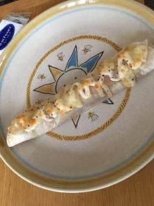 VIE DE FRANCE 苫小牧店