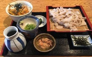 きさん