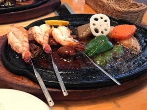 かもめ屋 姫路本店