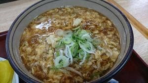 山本食堂