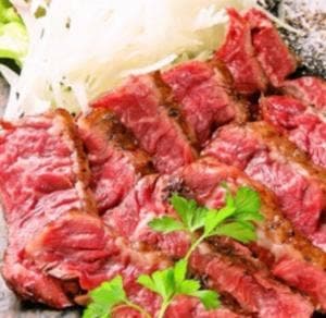 炭焼きビアバル MANDA I.P.A.