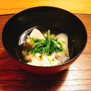 梧洋
