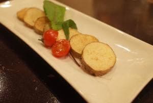 dining bar couzen