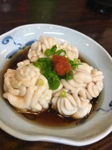 やきとり藤
