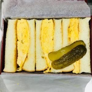 味の関所 名阪茶屋