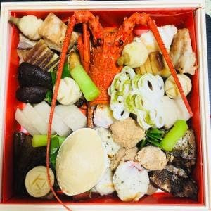 うゑ柳