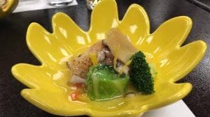 倉久 総本店