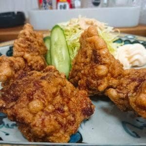 珍萬