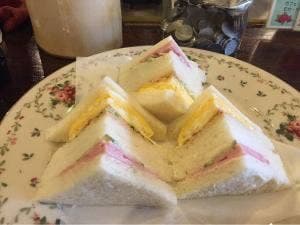 樹恵理