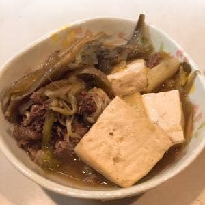 焼酎Bar ESORA