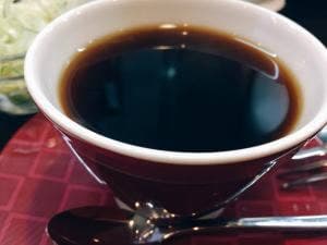CAFE Don