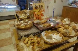 トランドール 鳥栖駅店