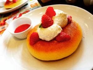 ガスト 札幌新琴似店