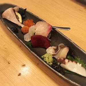 旬彩漁 しん