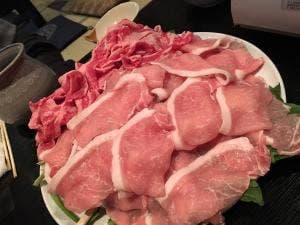 よごぜん
