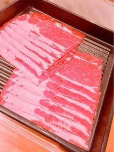 和食さと 明石二見店