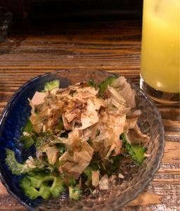 とんとんみー