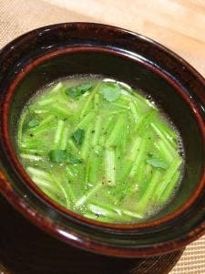 さんたか