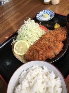 大増