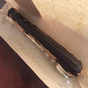 菓子工房クレヨン