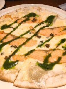 パスタ・デ・コンチェルト