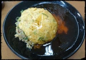 大阪王将 玉出店