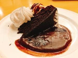 ファミリーレストラン ジョイフル 宮崎大塚店